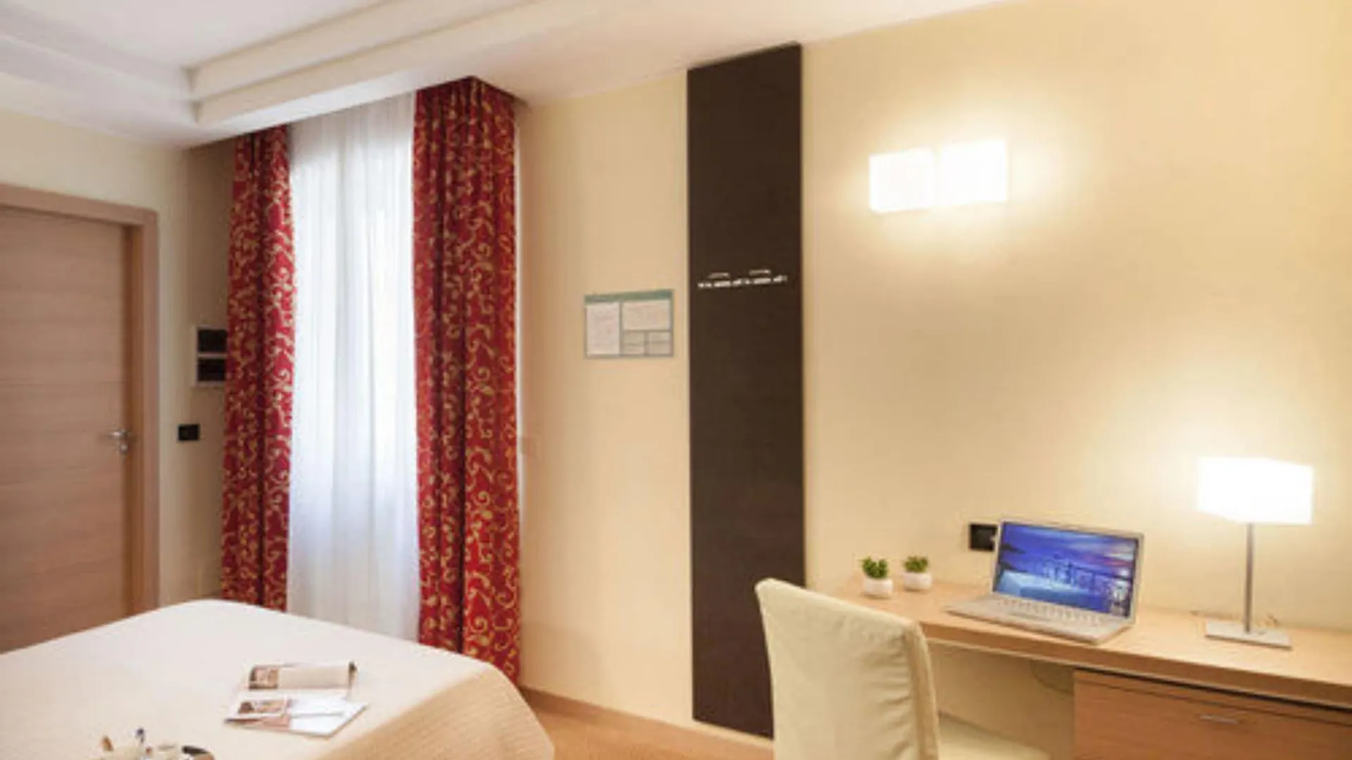 Grand Hotel Spiaggia Alassio