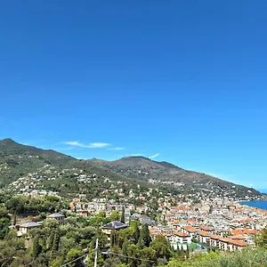 Appartement Dolce Far Niente