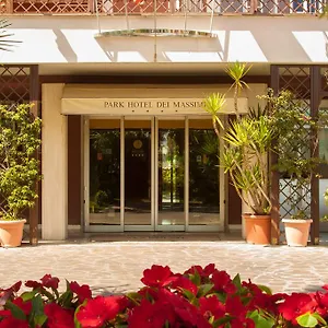 Hotel Park Dei Massimi ****