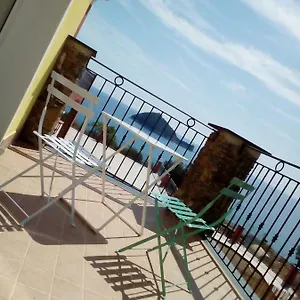 Mare *** Alassio